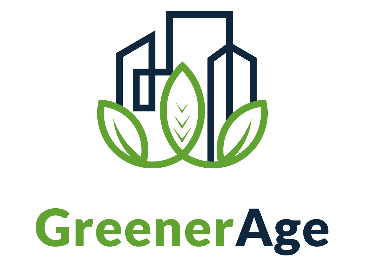 GreenerAge-Vertical-Short-COLOR.png